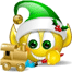 Toda la nueva Serie Maya (Serie Oro) para tu Animal Crossing 114151