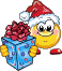 Feliz navidad en Animal Crossing New Leaf  448570