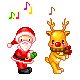Navidad en Animal Crossing - Página 2 609572