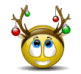 Ya puse mi arbol de navidad en Animal Crossing (Feliz Navidad) 74485