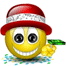 Ya puse mi arbol de navidad en Animal Crossing (Feliz Navidad) 941508